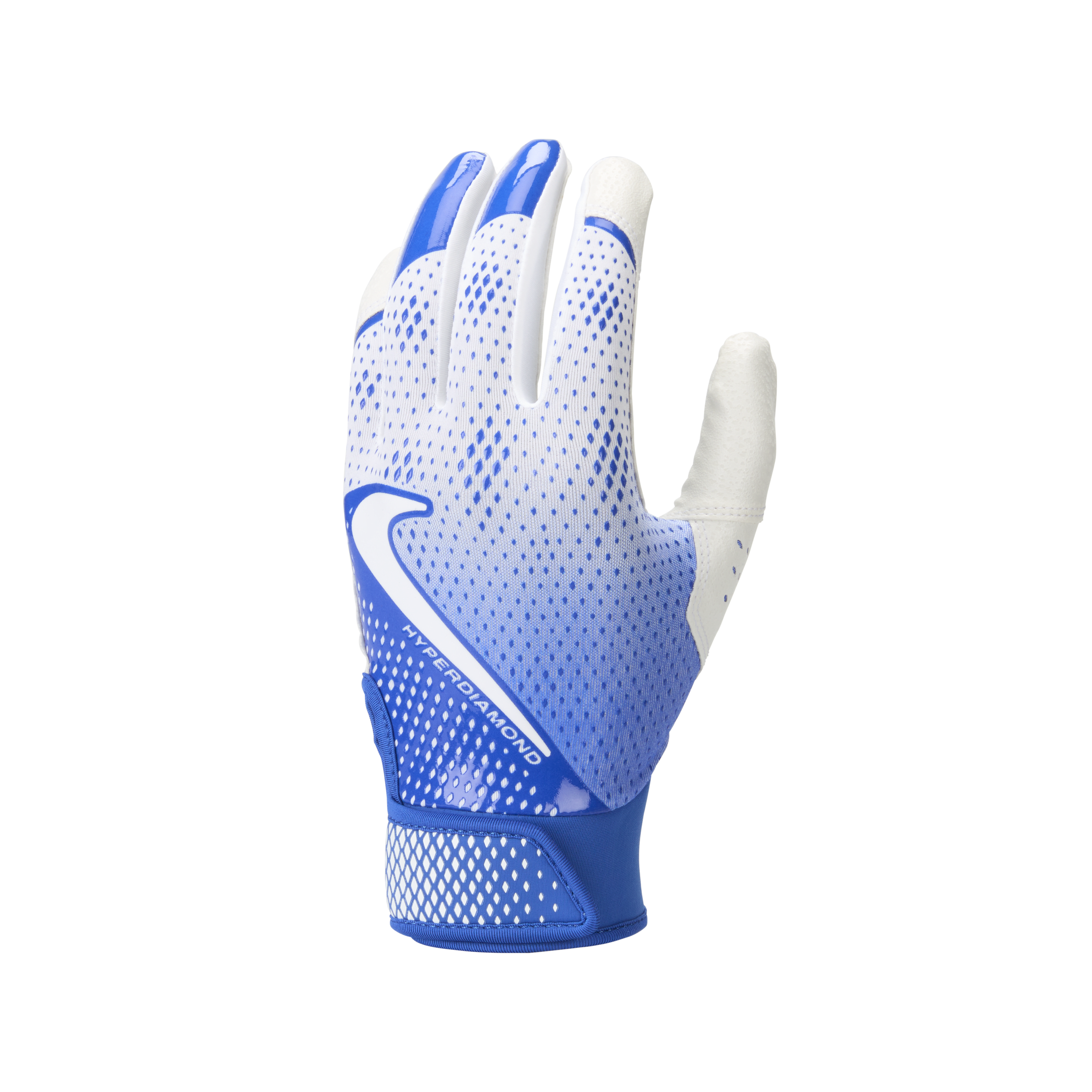 Nike Jordan Fly Elite Batting Gloves (1 Pair) | The Summit